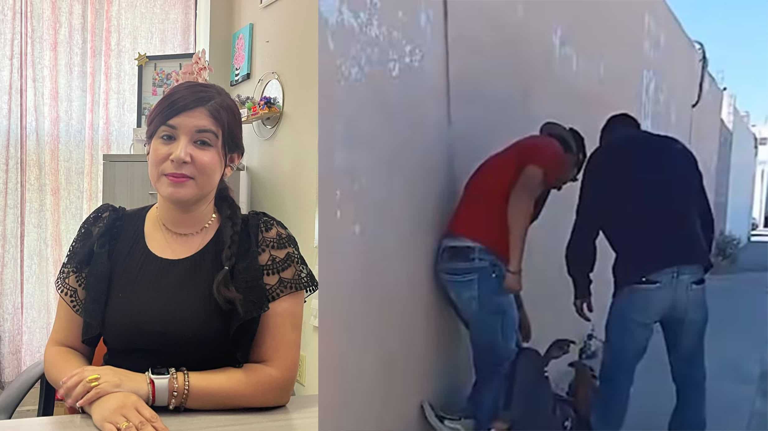 PRONNIF mantiene abierto el caso de menor rescatado tras presunto maltrato en Acuña