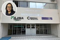 Realizarán taller de actualización en VIH, hepatitis C e ITS en Piedras Negras