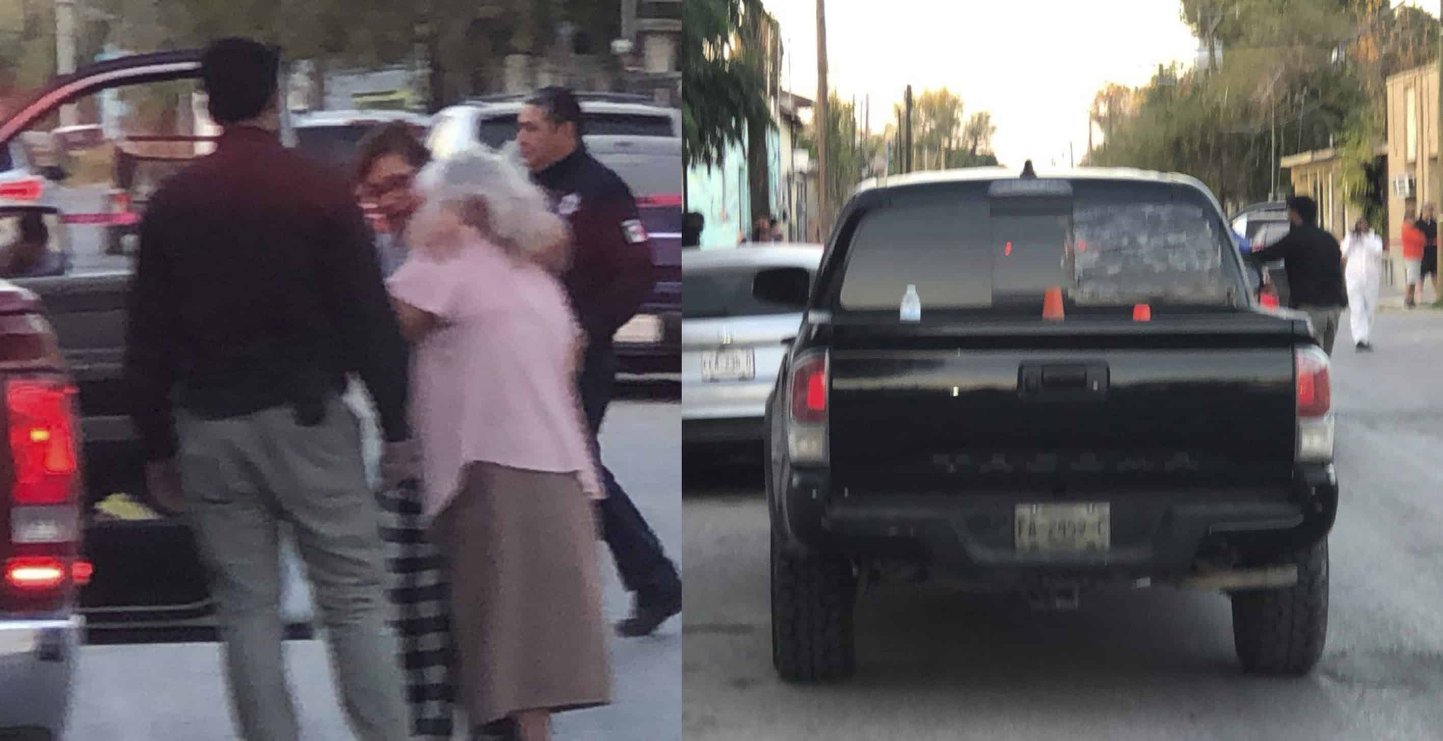 Investigan muerte de hombre hallado en estado de descomposición en la colonia Mundo Nuevo