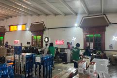 Descuentos del programa Mejora cierran el Buen Fin en Ciudad Acuña