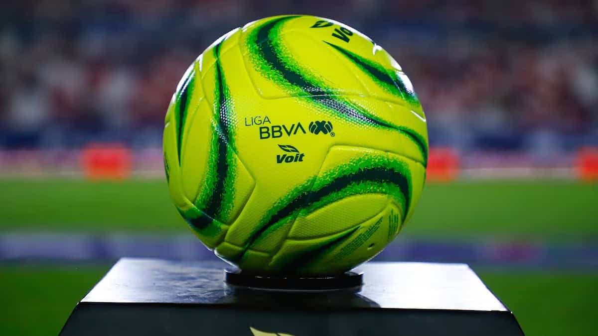 Mazatlán FC desaparecerá: Atlante regresará a la Liga MX en 2026