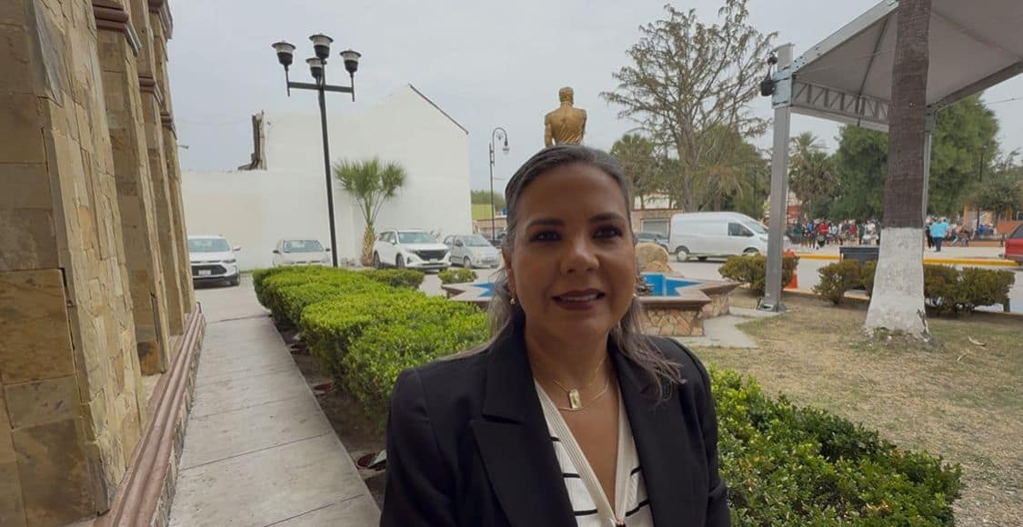 Múzquiz se prepara para el Desfile Revolucionario 2025: 115 aniversario