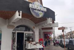 Hany Aguirre y Luis Alfonso analizan impacto de El Buen Fin 2023 en Sabinas