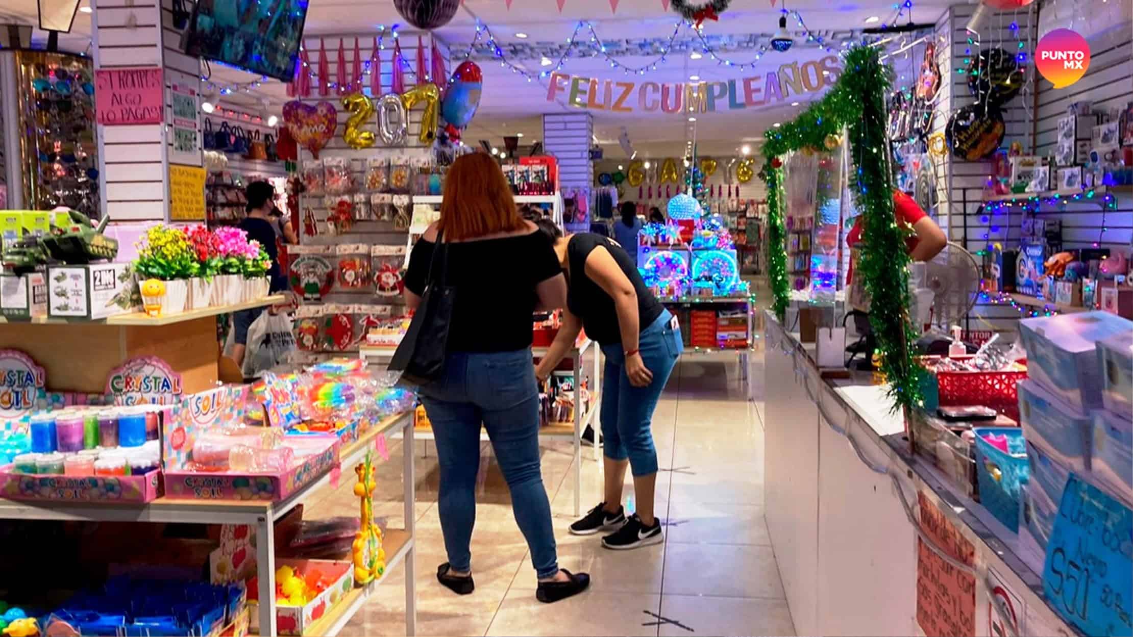 Empresas afiliadas a CTM en Coahuila cumplirán con aguinaldos este diciembre