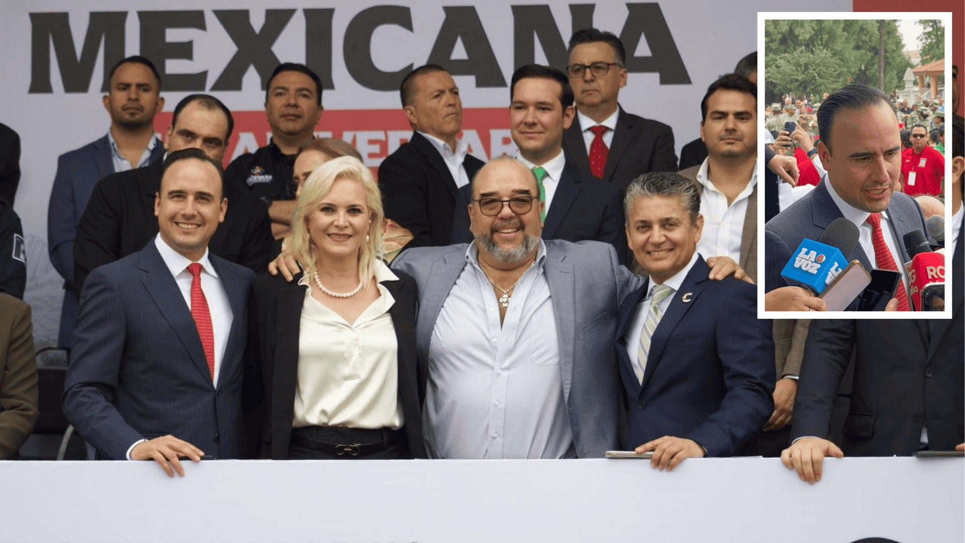 Múzquiz destaca por inversión histórica bajo la gestión de Laura Jiménez