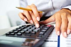 Contribuyentes enfrentan incremento del 40% en recargos fiscales en 2026