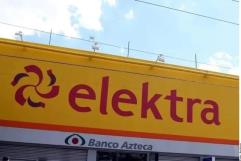 Elektra enfrenta multa de 67 mdp tras fallo de la Suprema Corte