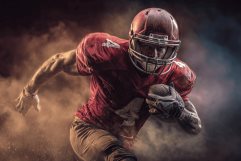 Pin Up Bet Nicaragua | Éxito deportivo en 2025