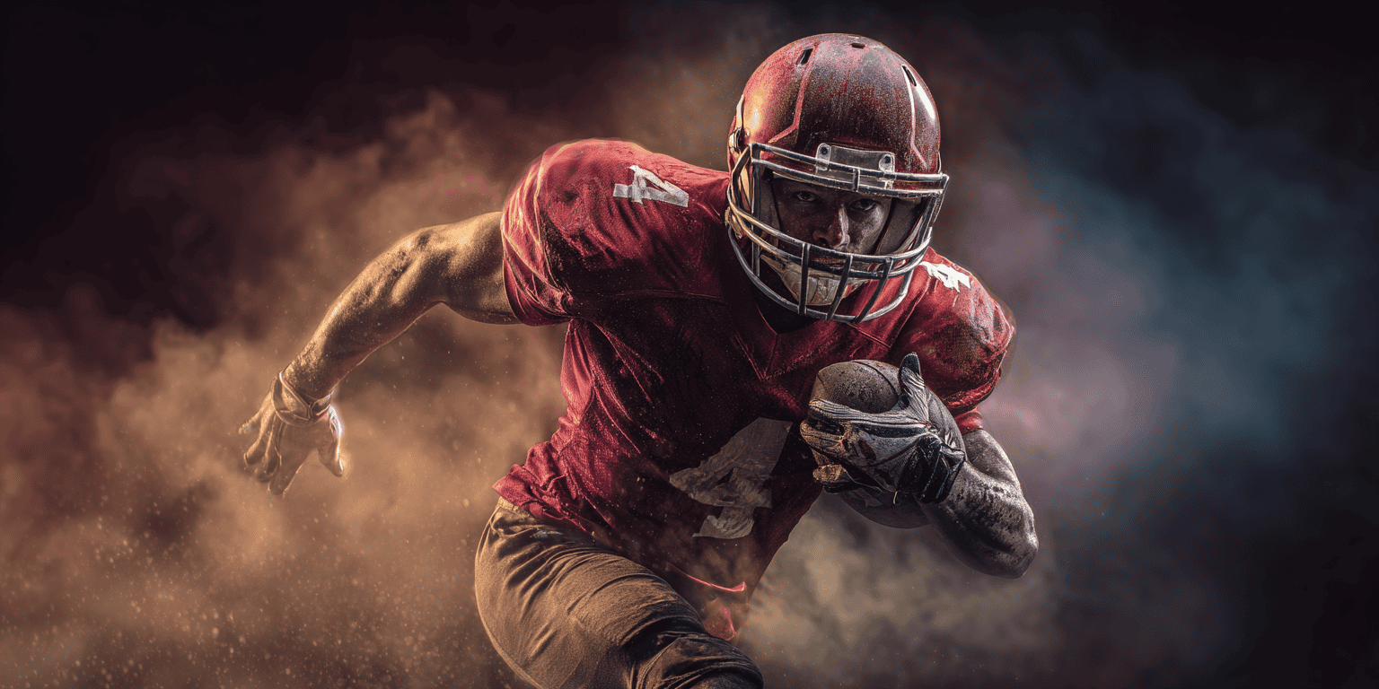 Pin Up Bet Nicaragua | Éxito deportivo en 2025