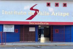 Amenaza de tiroteo en Saltillo: Instituto del Valle Arizpe bajo alerta