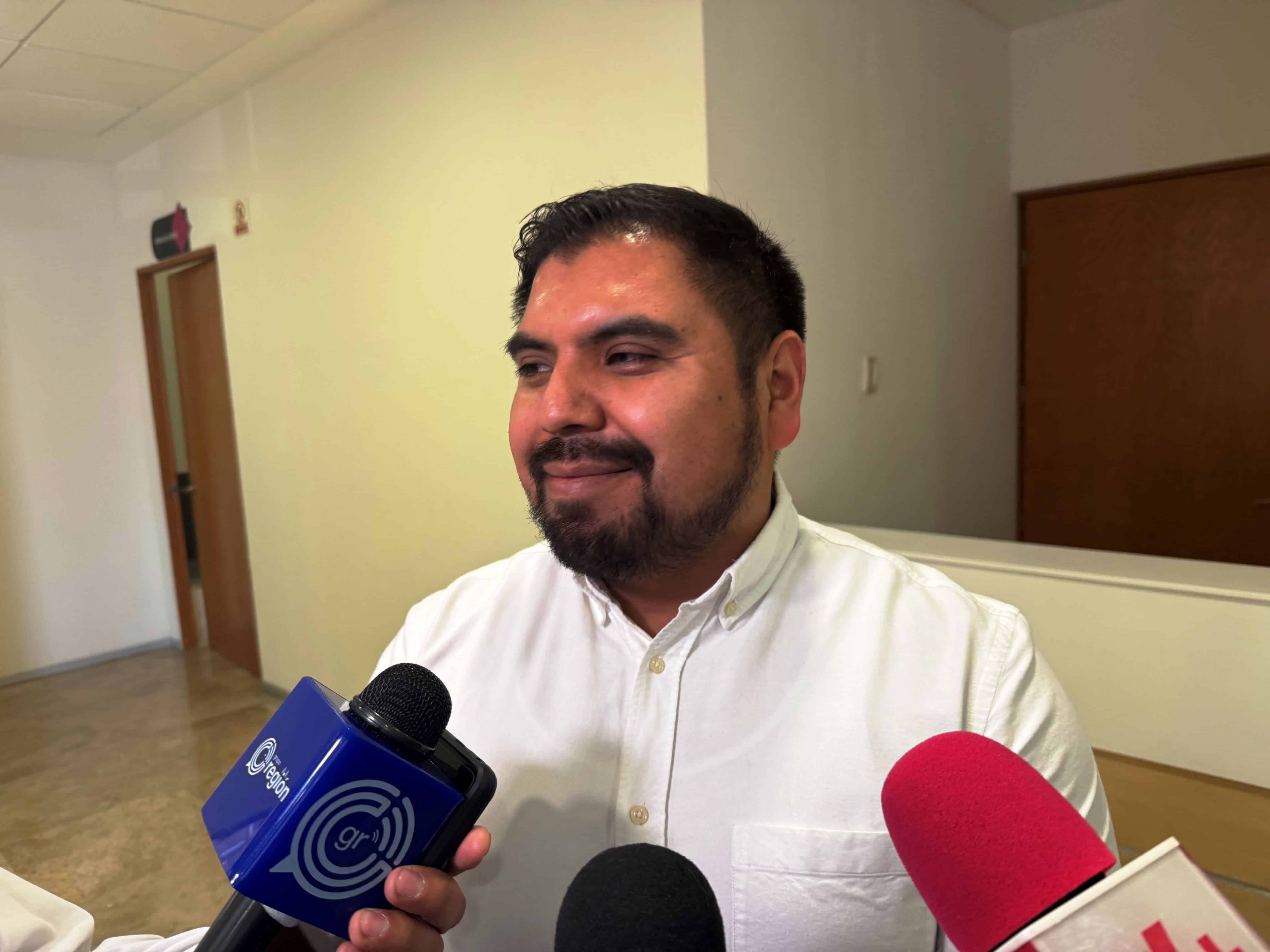 Candidatos independientes en Coahuila: fechas clave para 2026