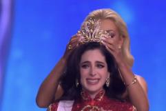 Triunfo de Fátima Bosch Fernández: Miss Universo 2025 para México