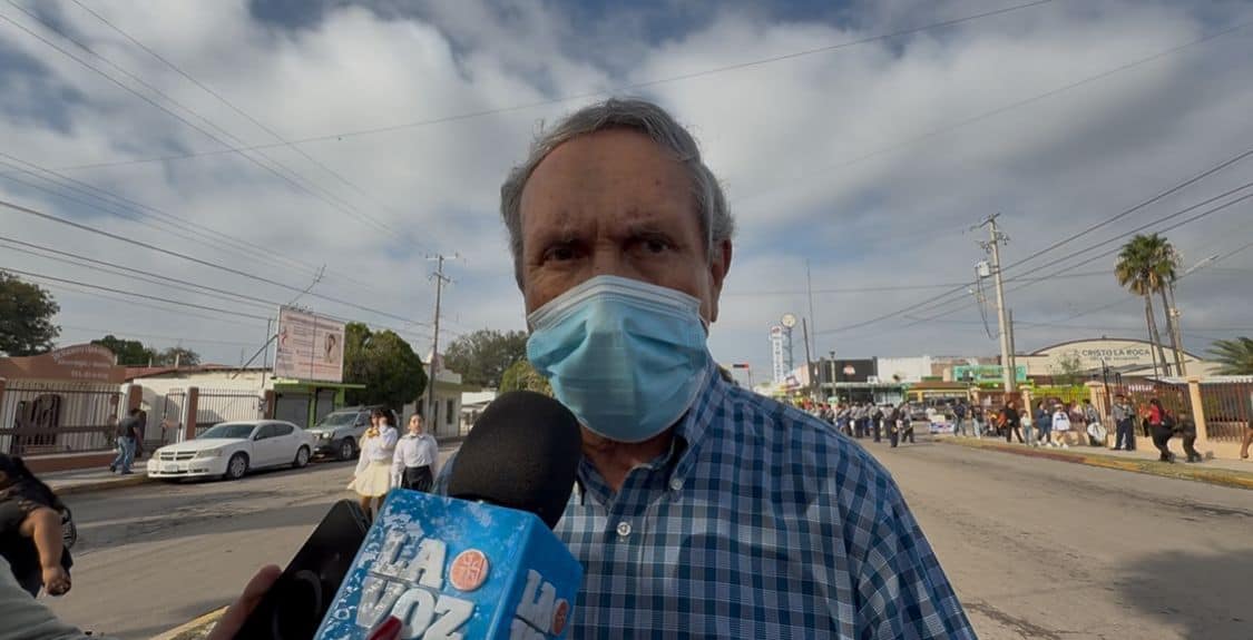 Refuerzan infraestructura Con enfoque en salud mental