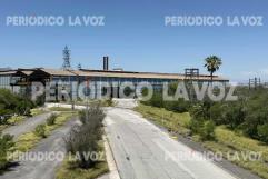 Juzgado autoriza venta de maquinaria de AHMSA a MagIron LLC por 5 millones