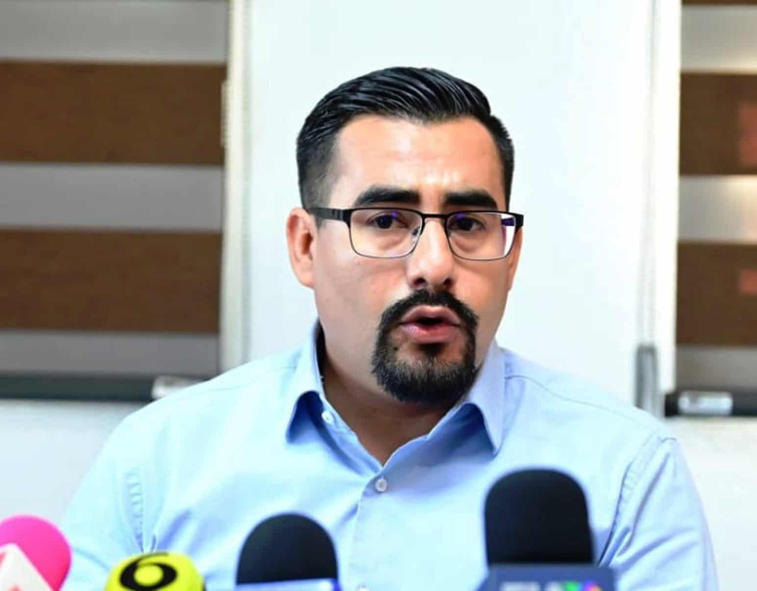 Homicidio culposo en Coahuila: niño muere tras colapso de estructura