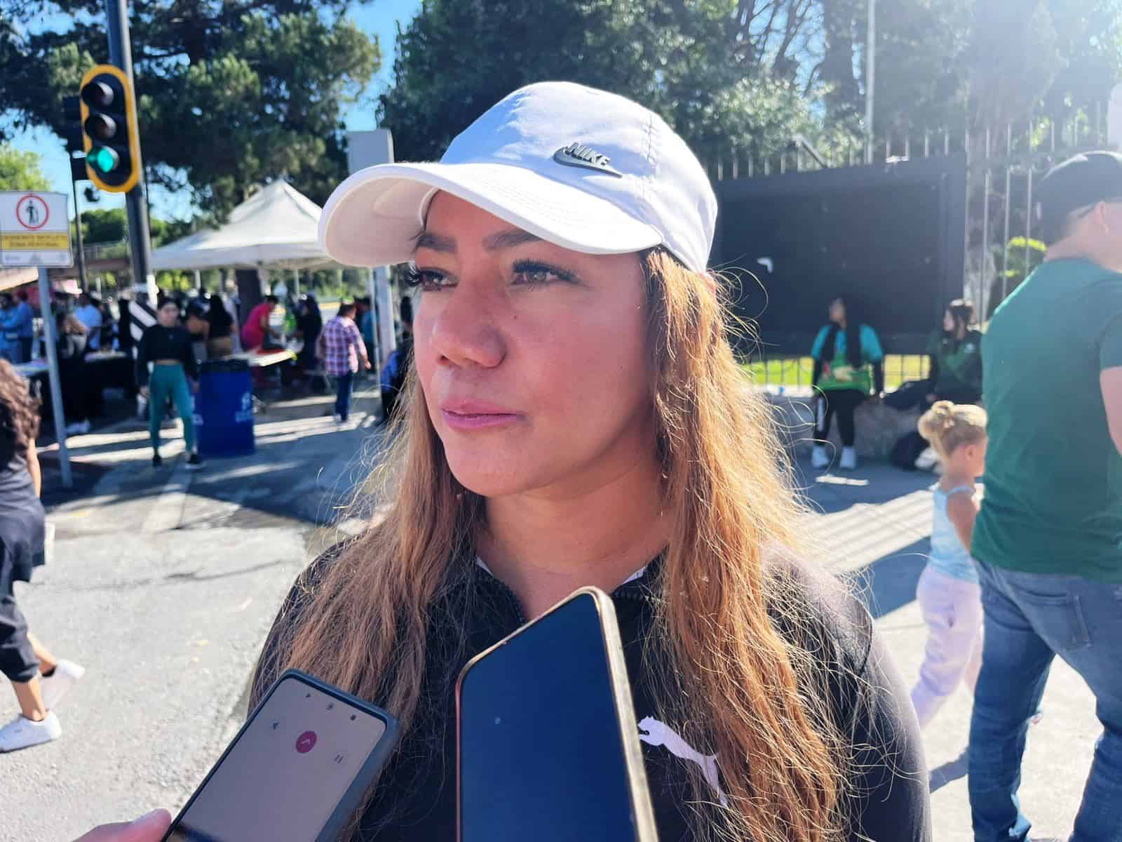 Saltillo refuerza operativos antialcohol para prevenir accidentes viales