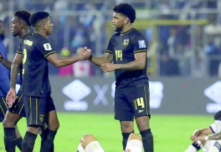 La FIFA sanciona a Manuel Arias: presidente de la FPF inhabilitado seis meses