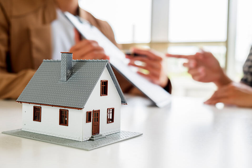 Infonavit simplifica requisitos para créditos hipotecarios en CDMX