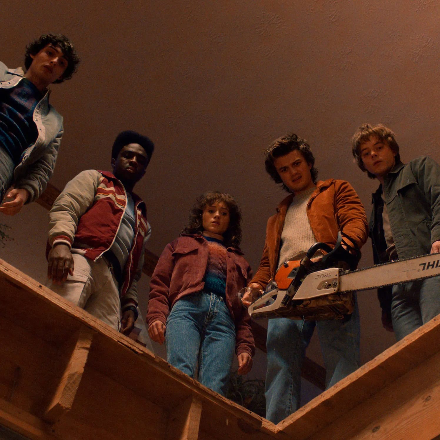 Netflix lanza tráiler de Stranger Things 5: ¿Qué pasará con Will Byers?