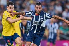 Liga MX: Confirman horarios de cuartos de final Apertura 2025