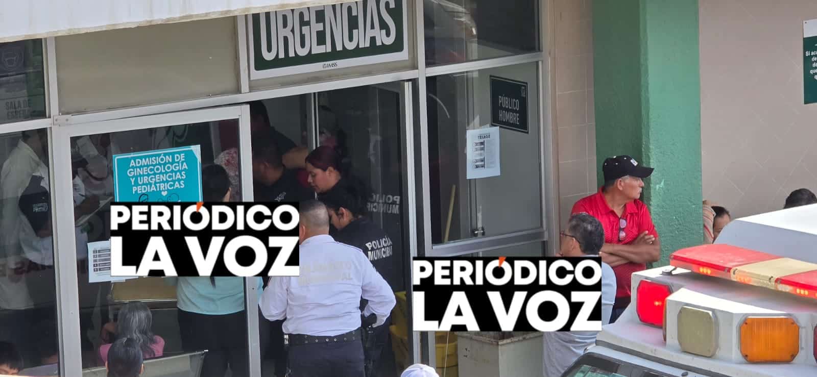 Niño de seis años sufre grave lesión en la cabeza en Sacramento