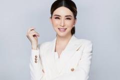 Anne Jakrajutatip, copropietaria de Miss Universo, enfrenta orden de arresto