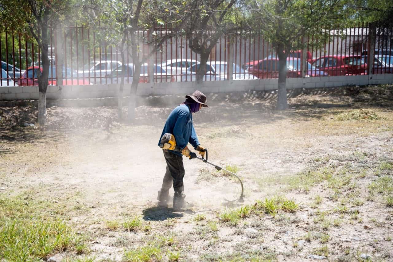 Yesica Sifuentes asegura pago de aguinaldos en Castaños