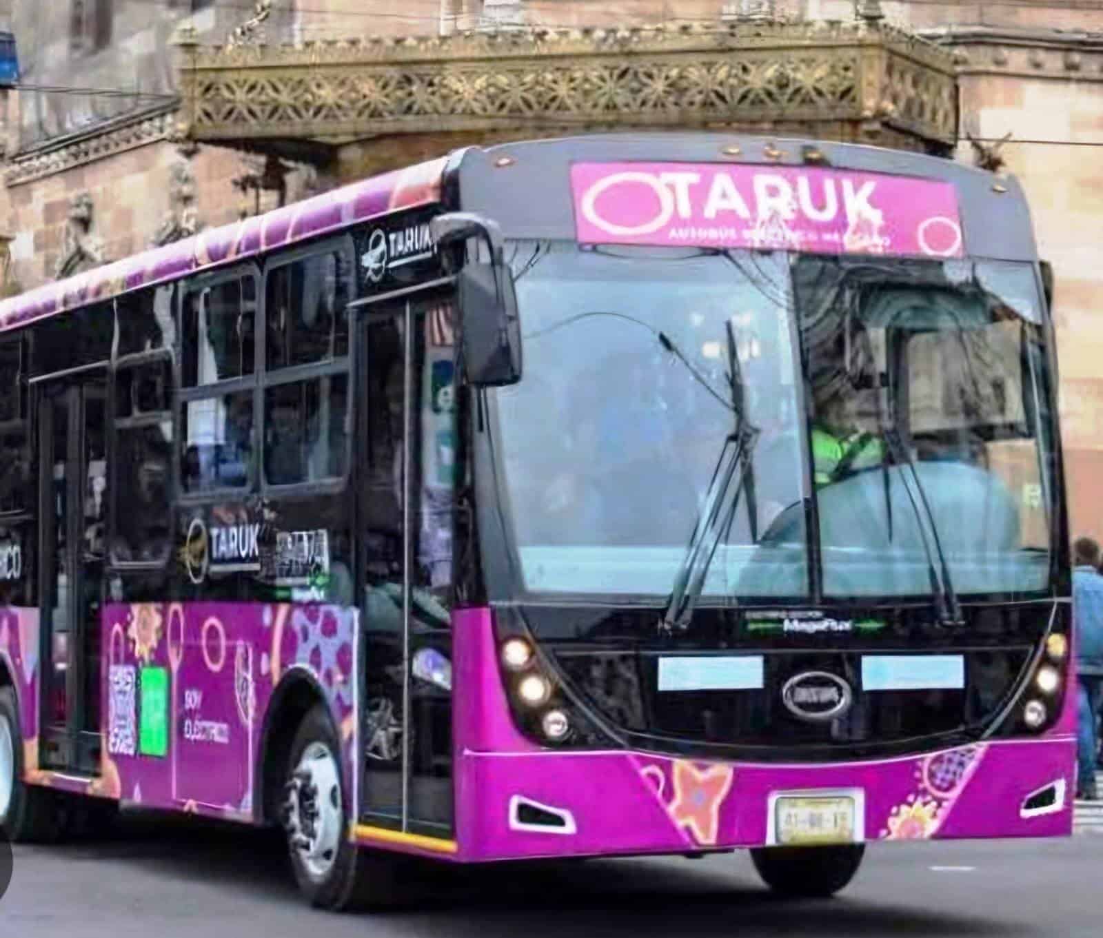 Saltillo avanza en nueva ruta troncal Oriente-Norte antes de fin de año