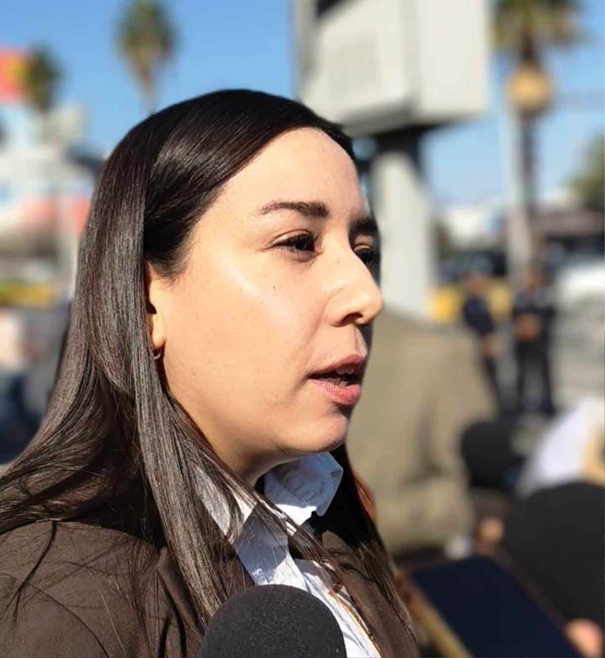 Autoridades de Coahuila listan operativo especial para el programa Héroes Paisanos