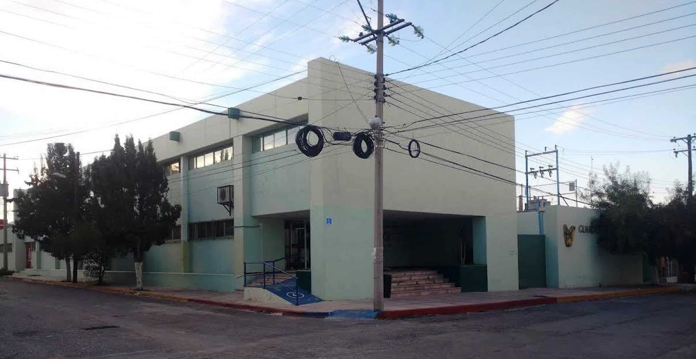 Coahuila: abrirán 50 nuevas guarderías para madres trabajadoras