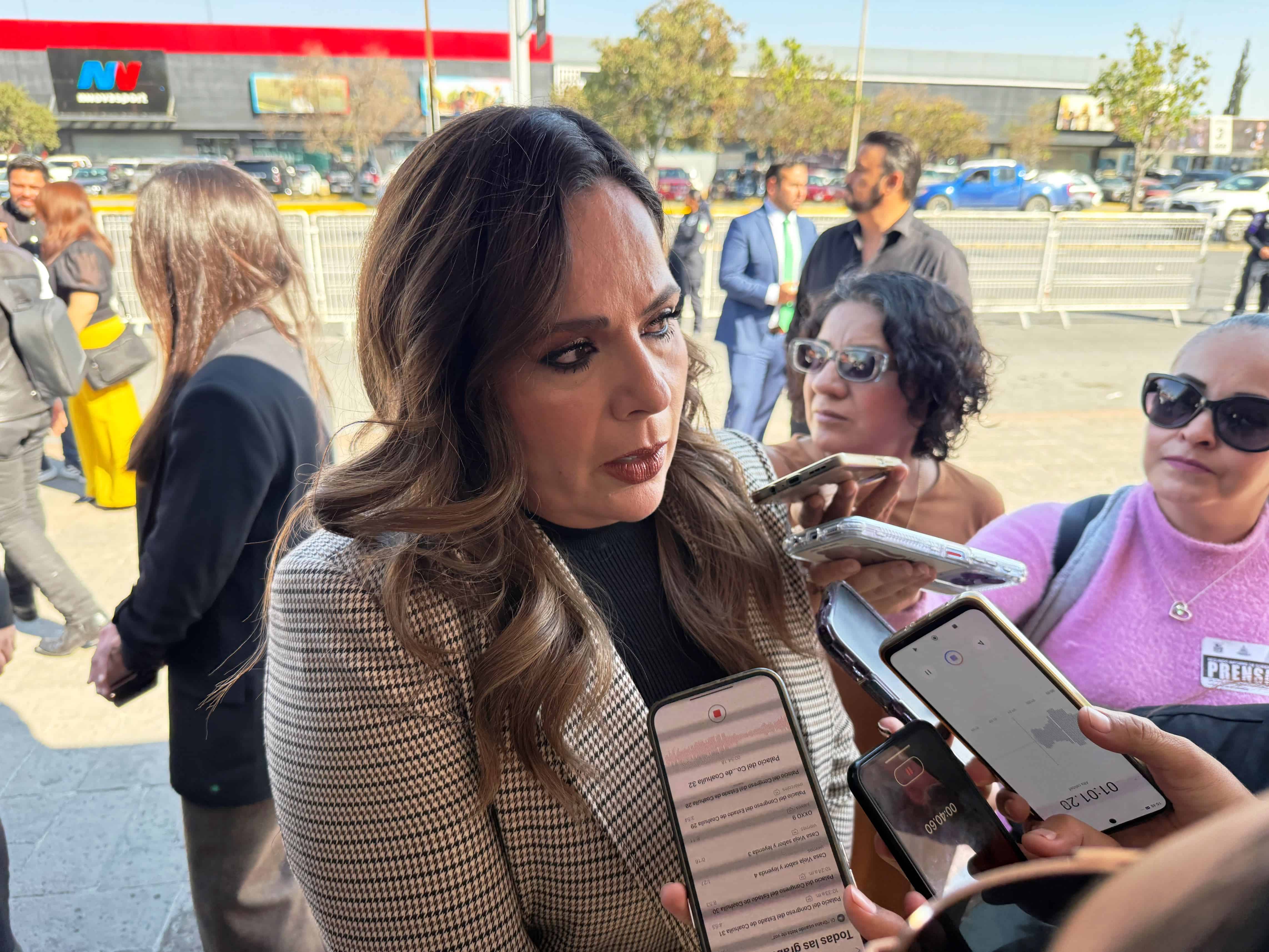 Coahuila: abrirán 50 nuevas guarderías para madres trabajadoras