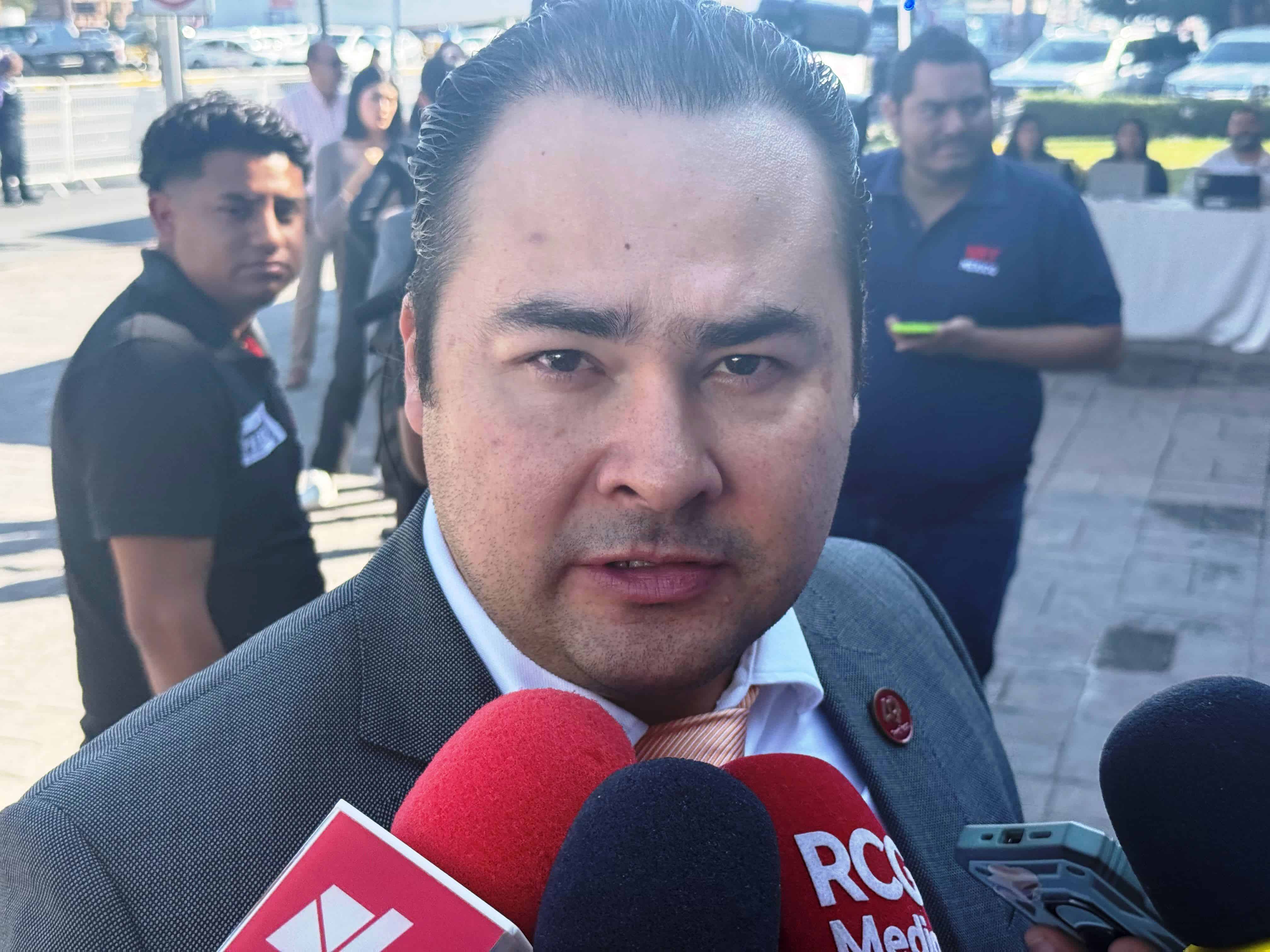 Embargo a Family Fitness: Profeco garantiza apoyo a usuarios en Coahuila