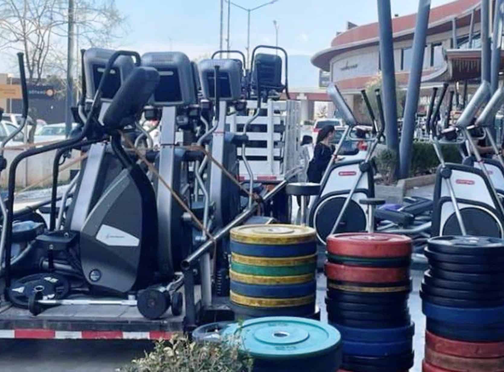 Embargo a Family Fitness: Profeco garantiza apoyo a usuarios en Coahuila