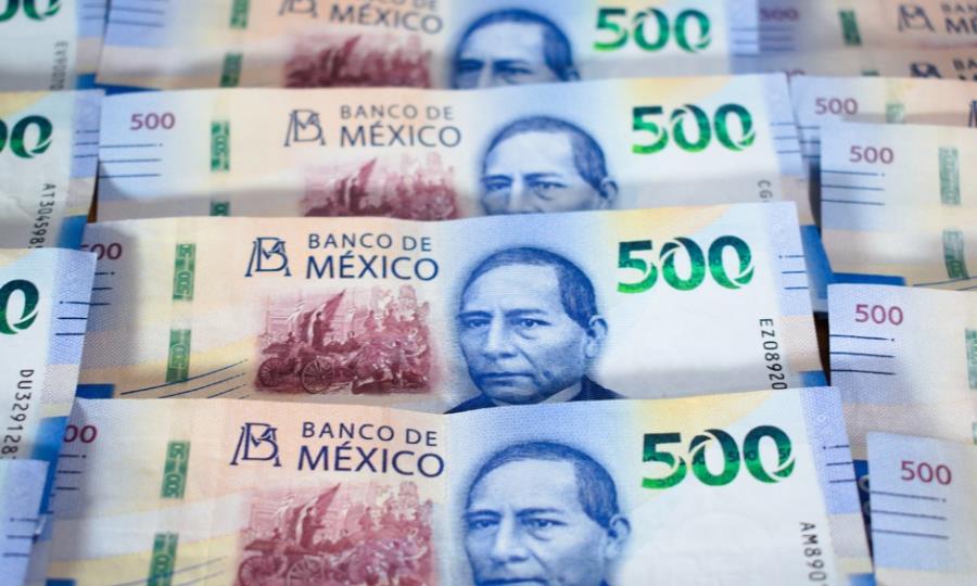 Aguinaldo 2025: derechos de los trabajadores y cómo denunciar incumplimientos