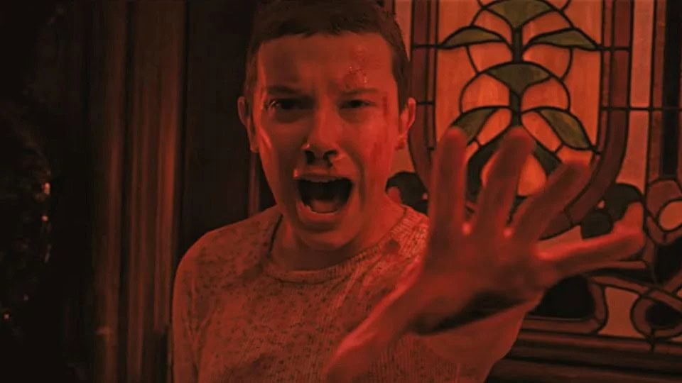 Hermanos Duffer revelan conexión entre Proyecto Montauk y Stranger Things