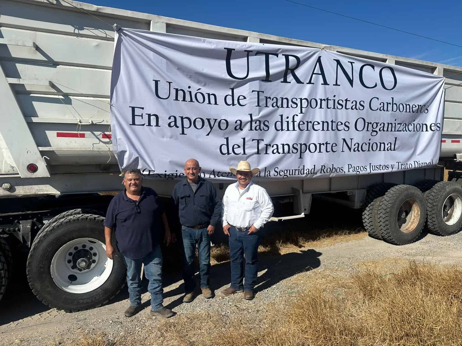 Genera CFE retraso en entrega de carbón de hasat 24 horas