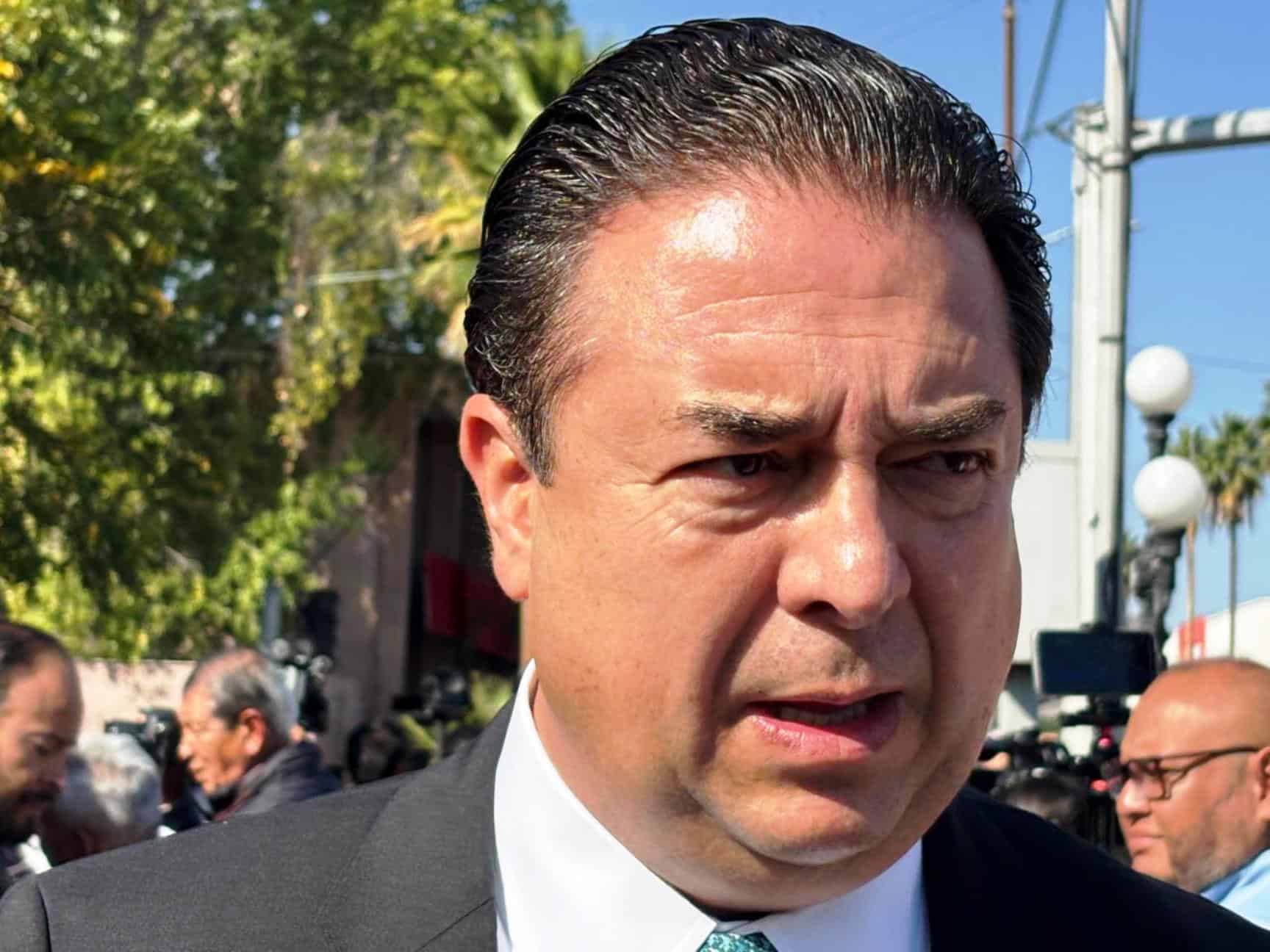 Más de 150 internos en CERESOS de Coahuila retoman estudios básicos con IEEA