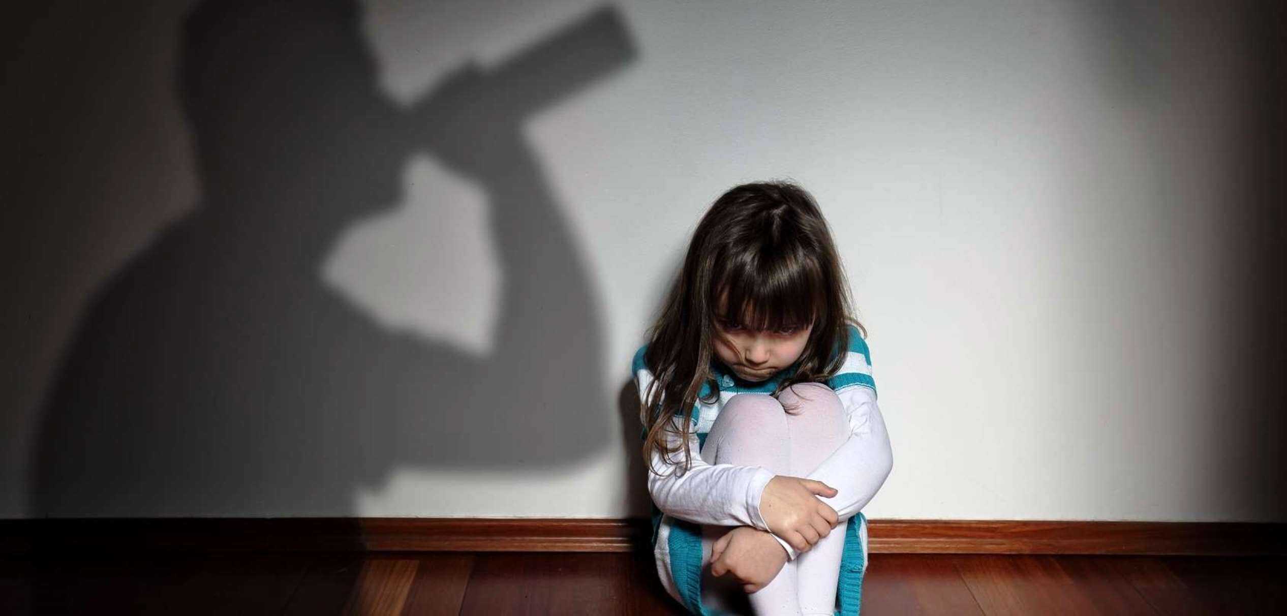 Katy Salinas refuerza programa de atención a mujeres en Coahuila