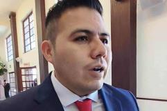 Saltillo: Fiscalía investiga caso de Leyla por agresión y privación de libertad