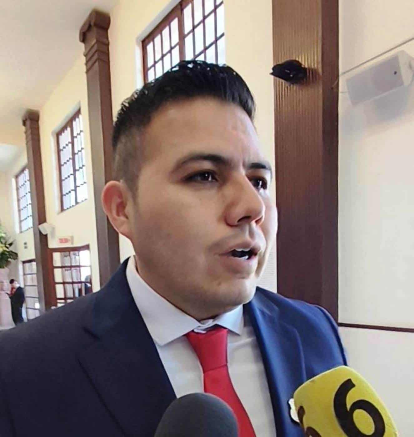 Saltillo: Fiscalía investiga caso de Leyla por agresión y privación de libertad