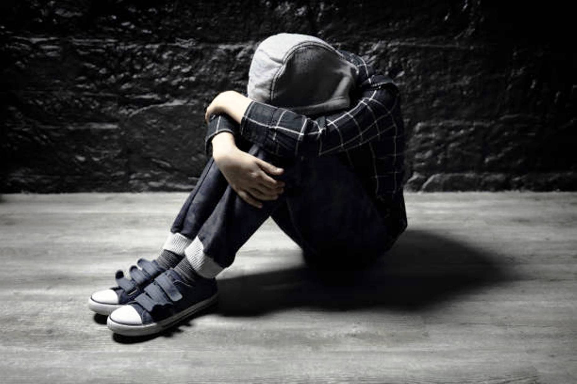 Saltillo: Fiscalía investiga caso de Leyla por agresión y privación de libertad