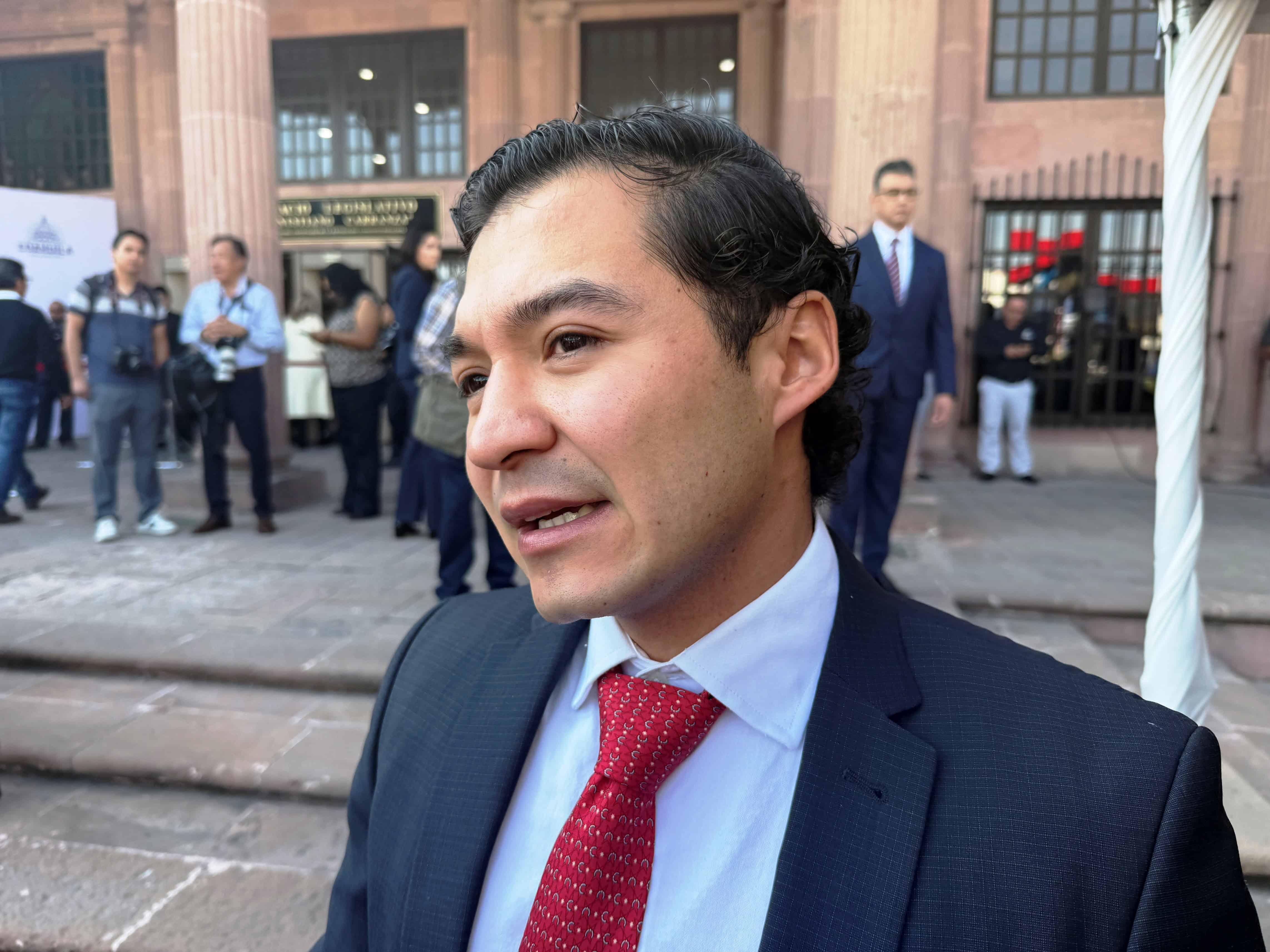 Coahuila: disminuyen embarazos adolescentes gracias a programas de prevención