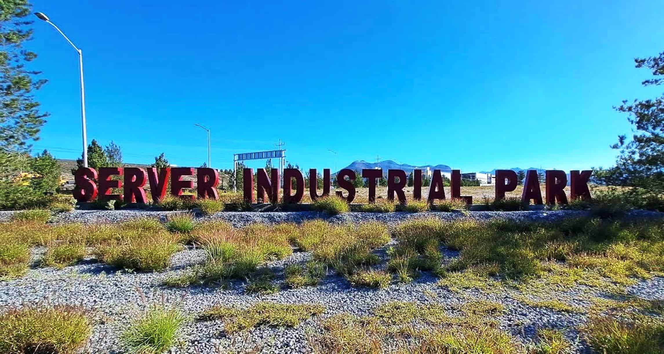 Desde el 2024 Arteaga no ha tenido la llegada de alguna nueva empresa e inversión.