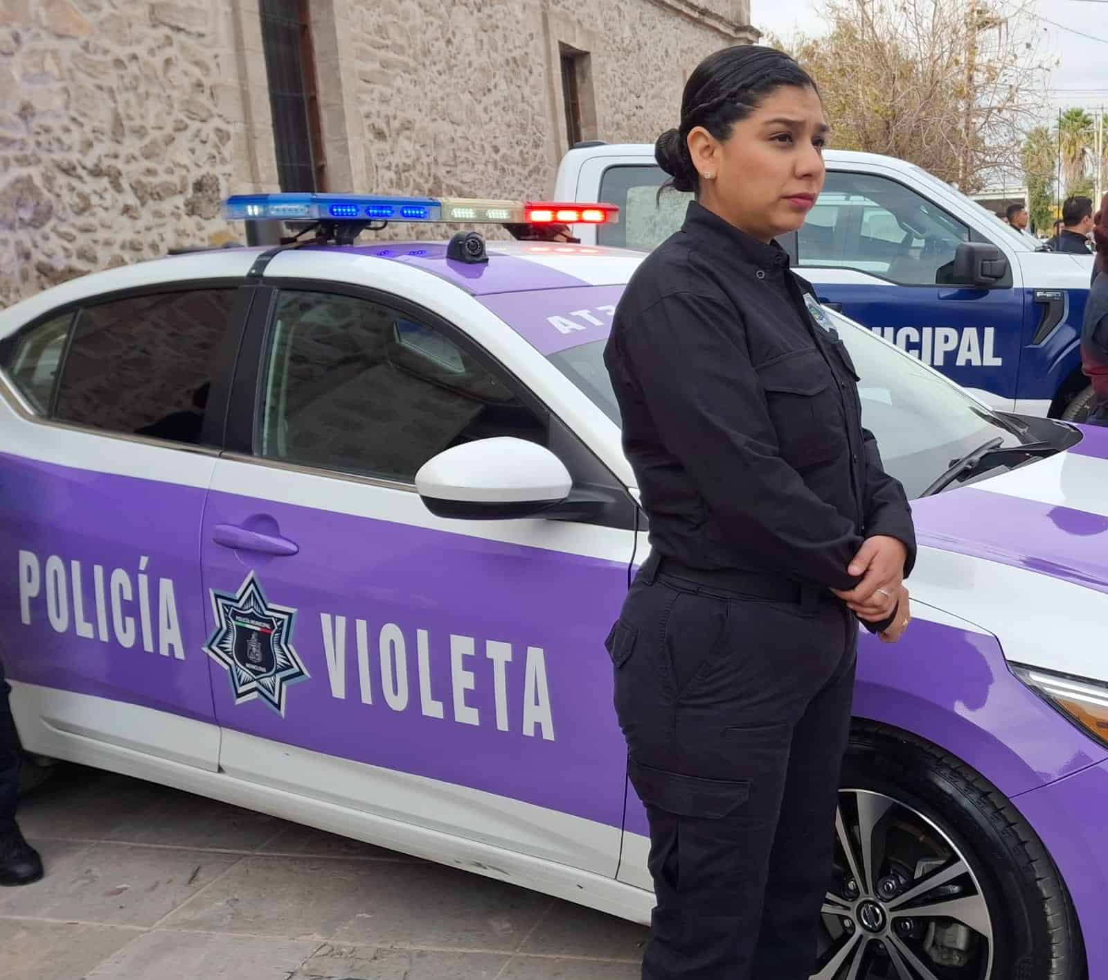 Instancia de la Mujer en Monclova atiende a 52 mujeres víctimas de violencia