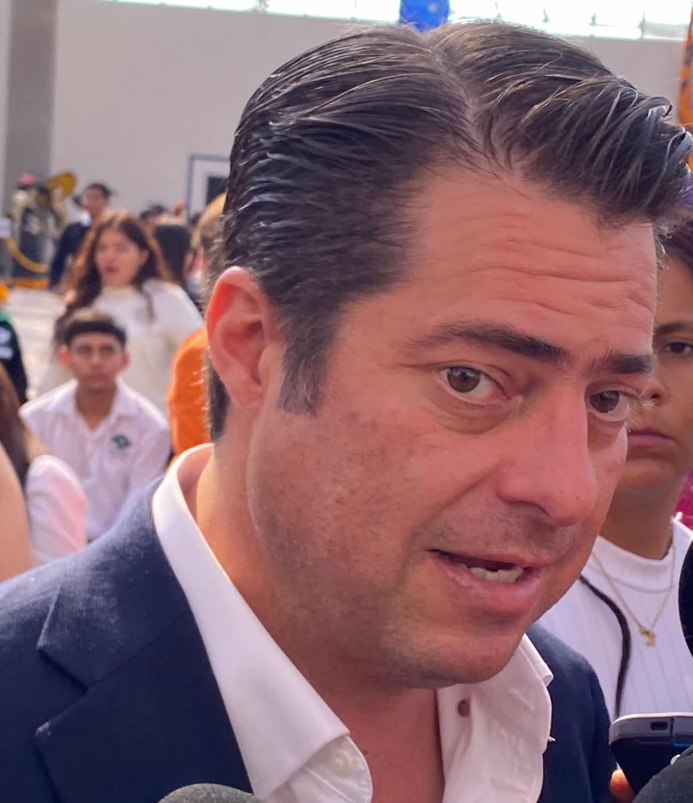 México enfrenta rezago de 400 años en accesibilidad para discapacitados