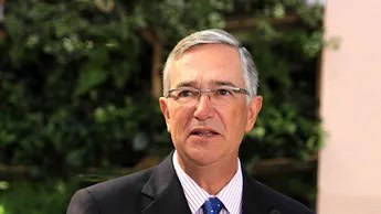 Ricardo Salinas Pliego pide más de mil millones por el Mazatlán FC