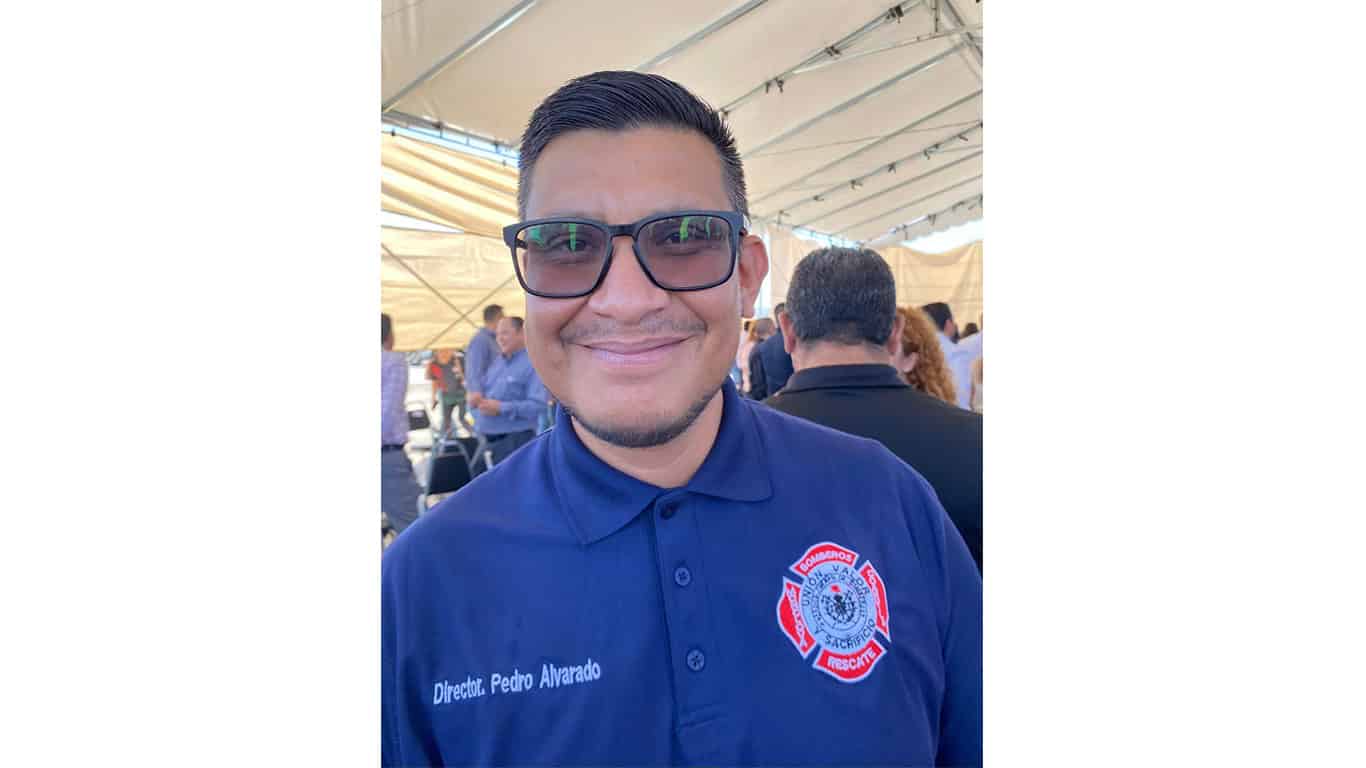 Frente frío provoca descenso de temperatura en Monclova: Protección Civil activa albergues