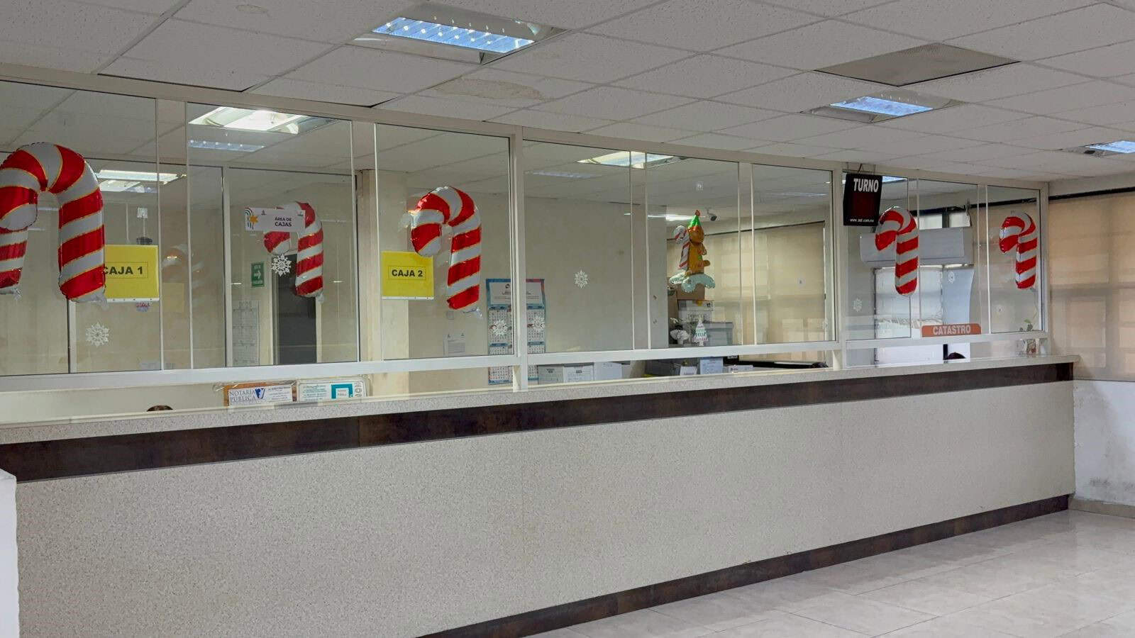 Frontera aprueba incentivos para el pago del predial 2026