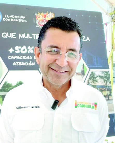 Reactivación de la industria del carbón en Coahuila promete beneficios económicos