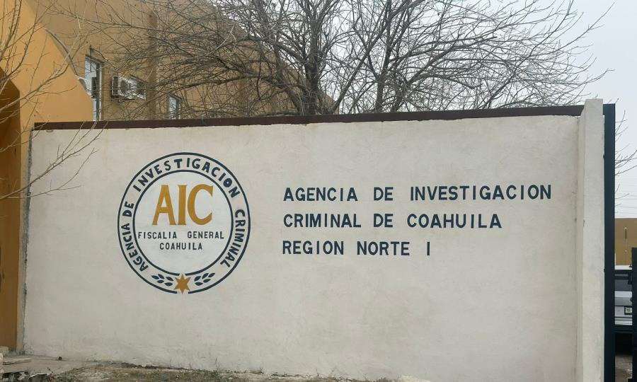 Fiscalía investiga golpiza a adolescente en fraccionamiento Tecnológico